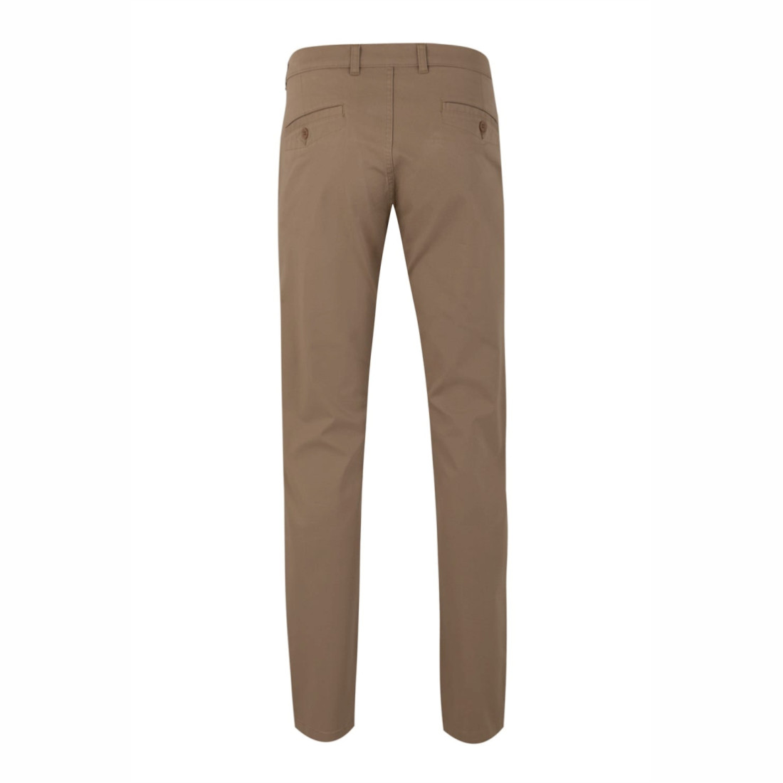 Pantalón chino elástico unisex - Ropa de protección Pantalón chino elástico unisex - Ropa de protección