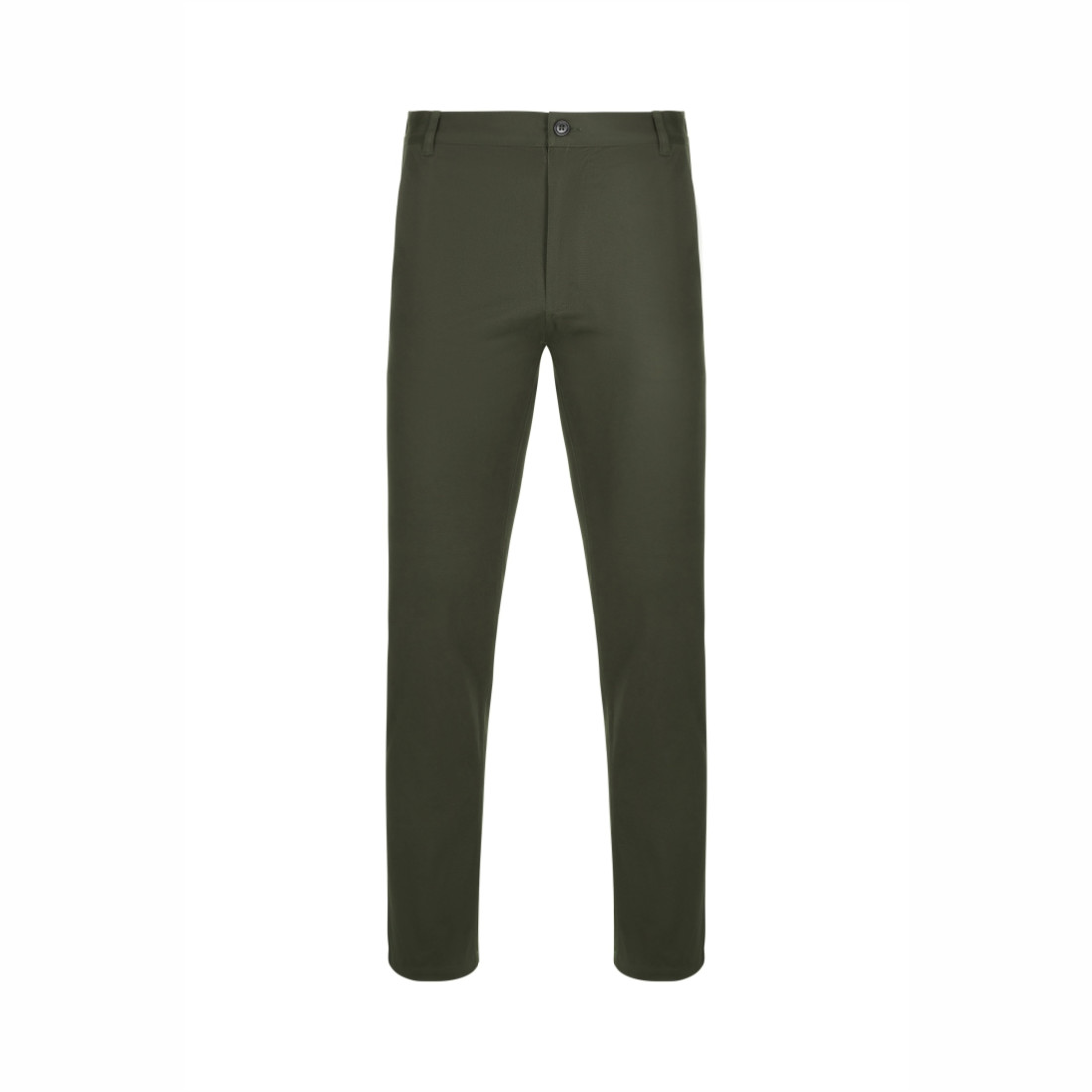 Pantalón chino elástico unisex - Ropa de protección Pantalón chino elástico unisex - Ropa de protección