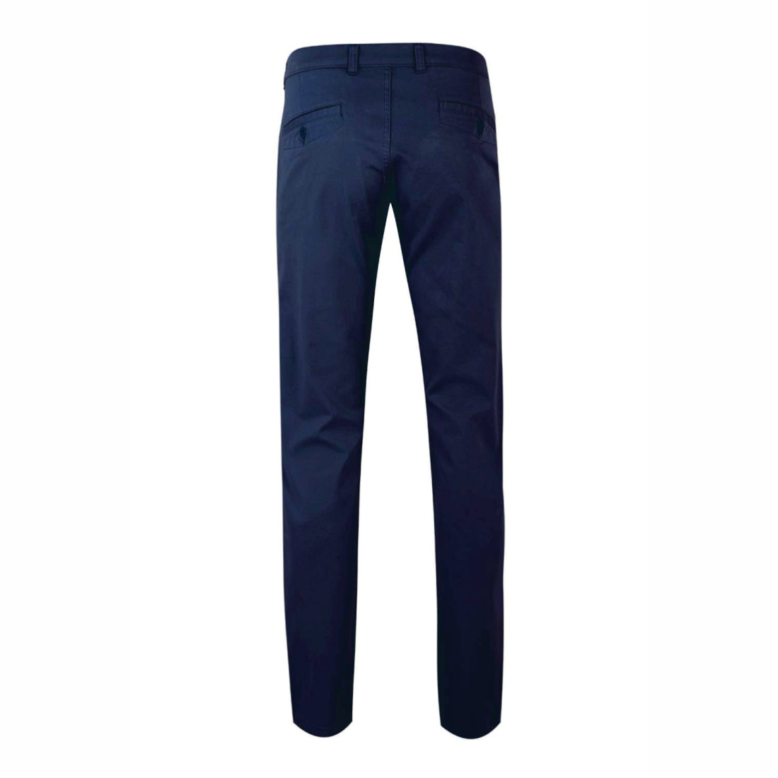 Pantalón chino elástico unisex - Ropa de protección Pantalón chino elástico unisex - Ropa de protección