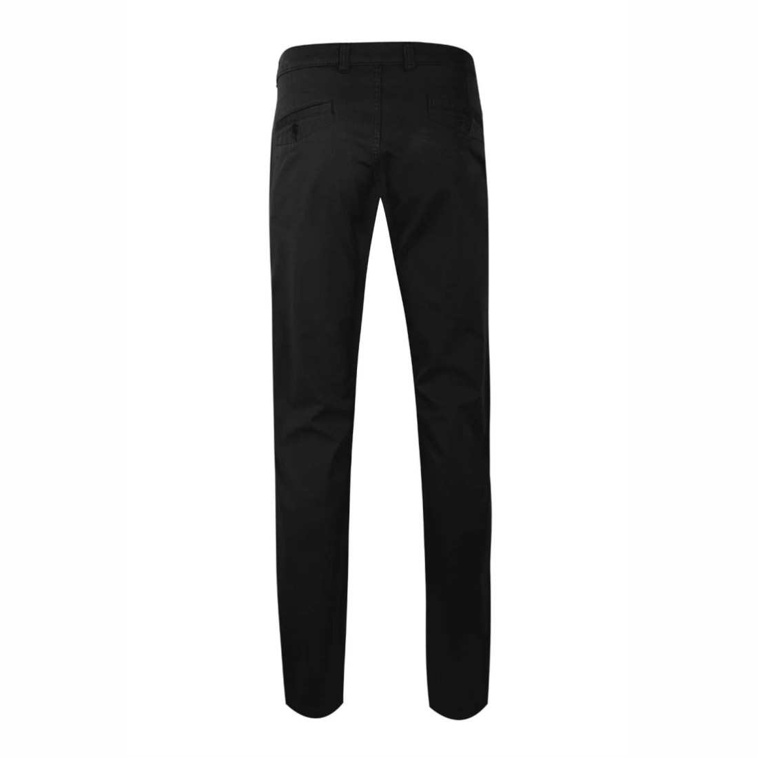 Pantalón chino elástico unisex - Ropa de protección Pantalón chino elástico unisex - Ropa de protección