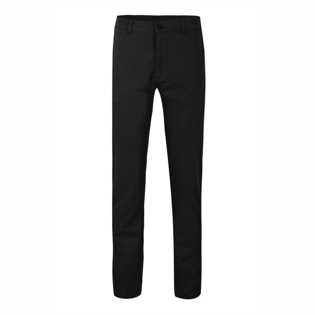 Pantalón chino elástico unisex - Ropa de protección Pantalón chino elástico unisex - Ropa de protección