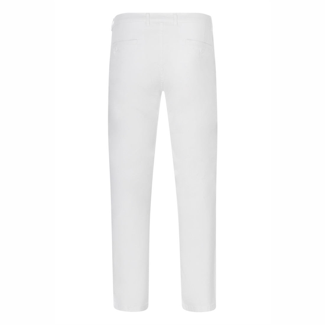 Pantalón chino elástico unisex - Ropa de protección Pantalón chino elástico unisex - Ropa de protección