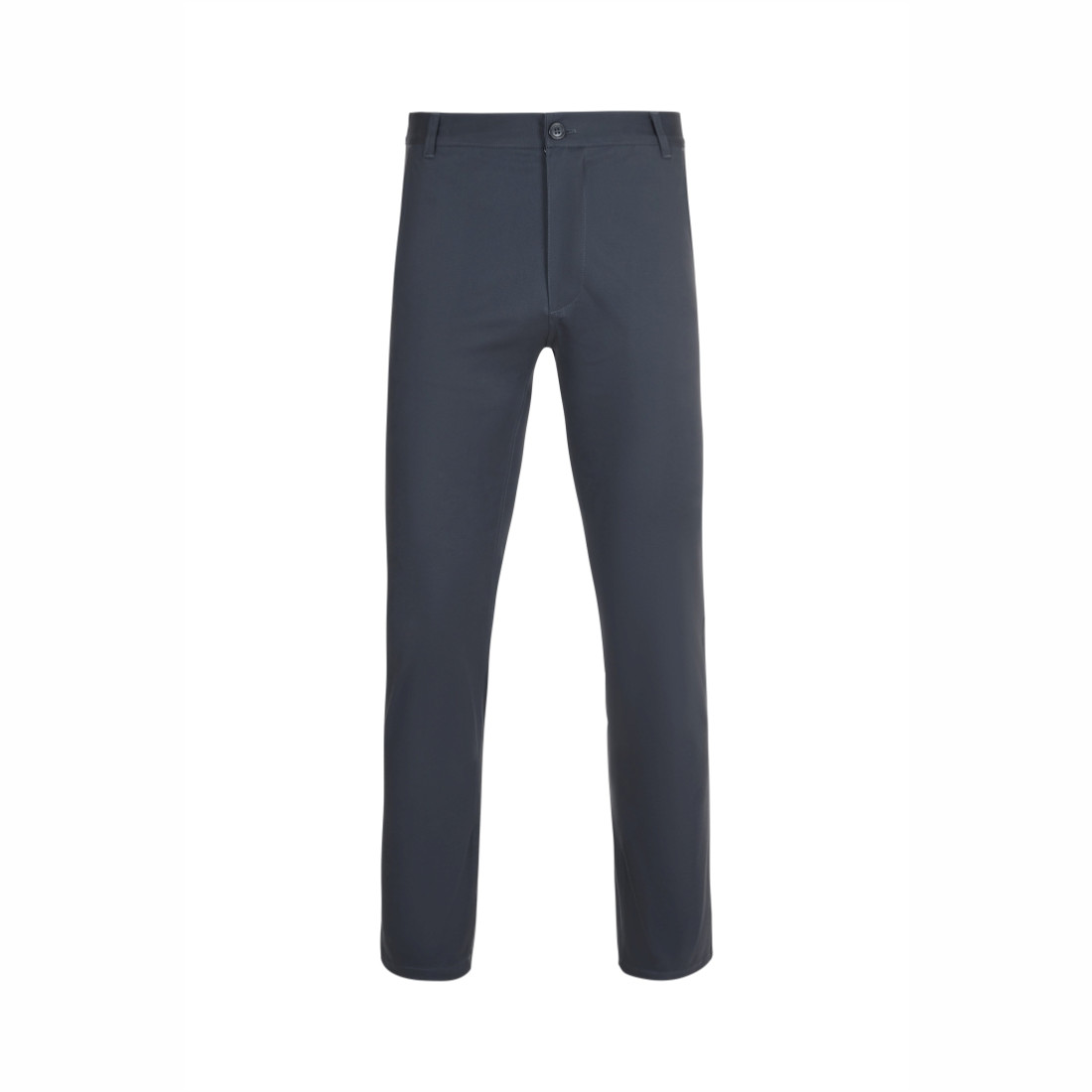Pantalón chino elástico unisex - Ropa de protección Pantalón chino elástico unisex - Ropa de protección