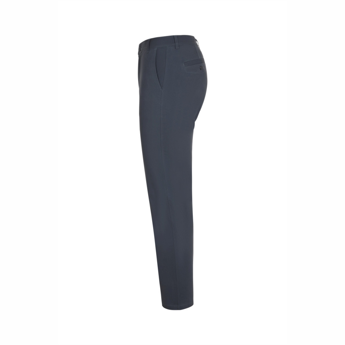 Pantalón chino elástico unisex - Ropa de protección Pantalón chino elástico unisex - Ropa de protección