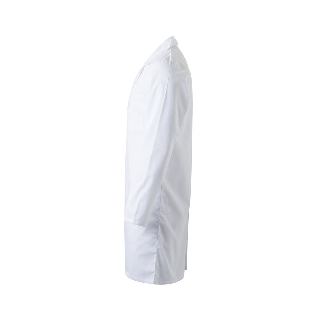 Unisex Medical Coat - Safetywear Unisex Medical Coat - Safetywear