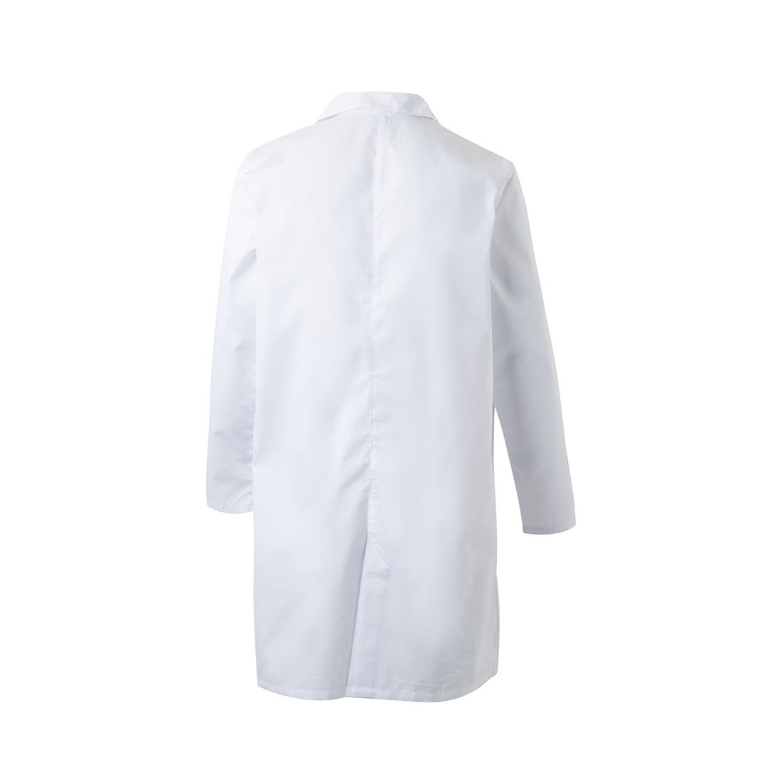 Unisex Medical Coat - Safetywear Unisex Medical Coat - Safetywear