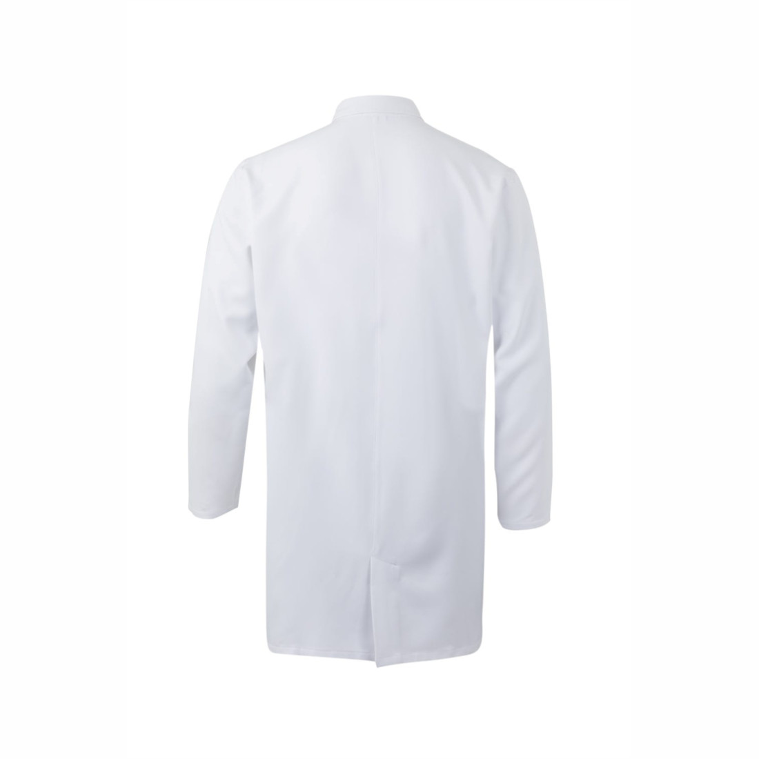 Camice microfibra unisex - Abbigliamento di protezione Camice microfibra unisex - Abbigliamento di protezione