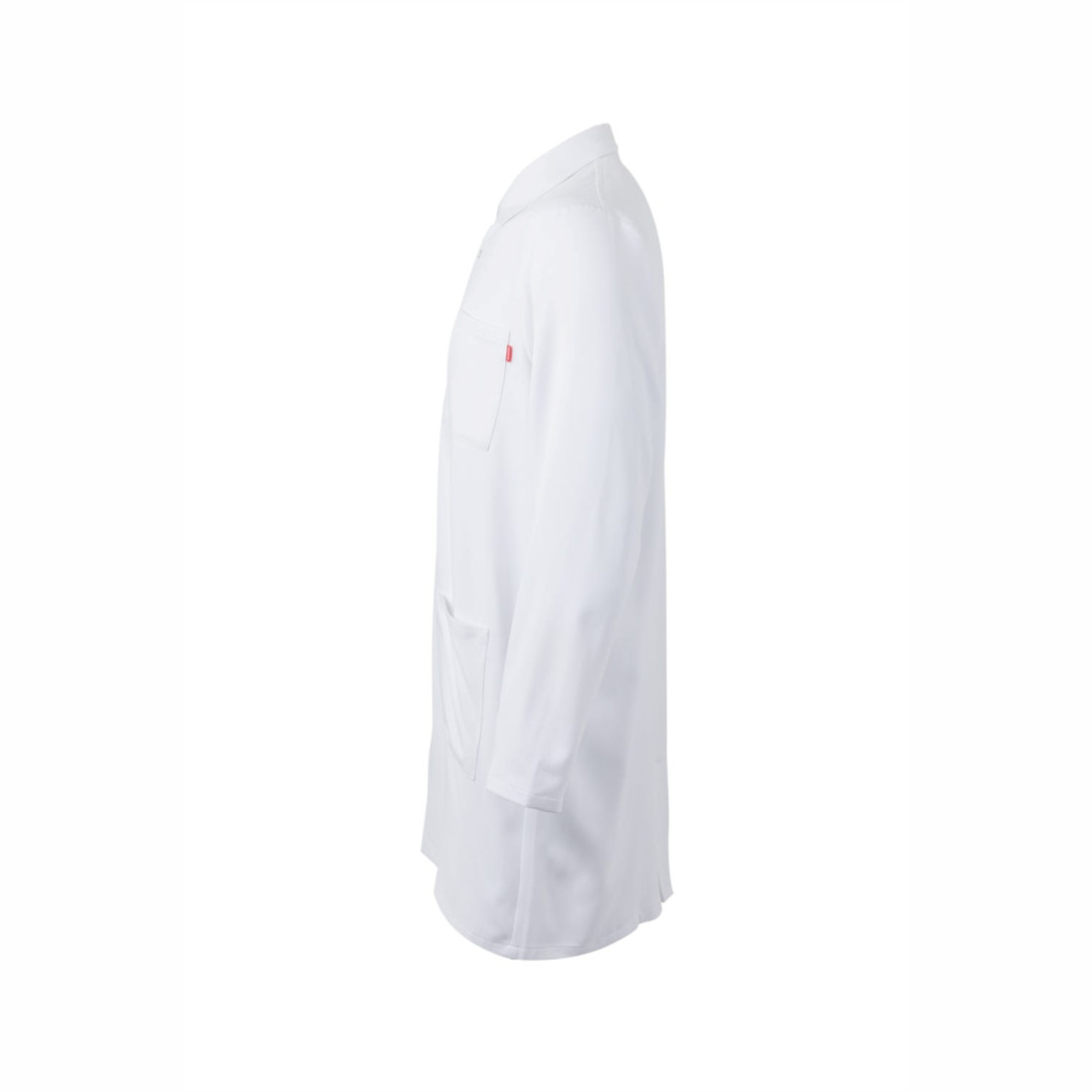 Camice microfibra unisex - Abbigliamento di protezione Camice microfibra unisex - Abbigliamento di protezione