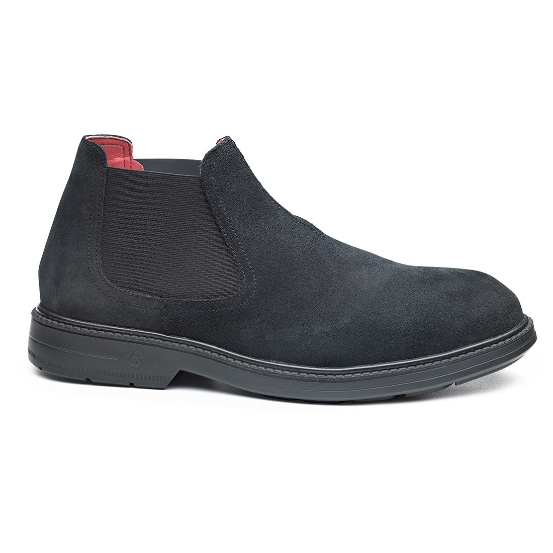 Universe Shoe S3 ESD SRC - Footwear