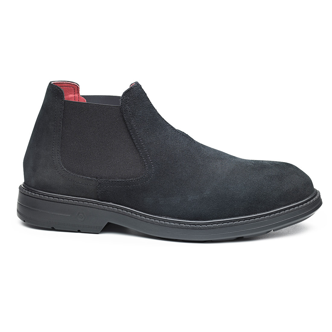 Universe Shoe S3 ESD SRC - Footwear Universe Shoe S3 ESD SRC - Footwear