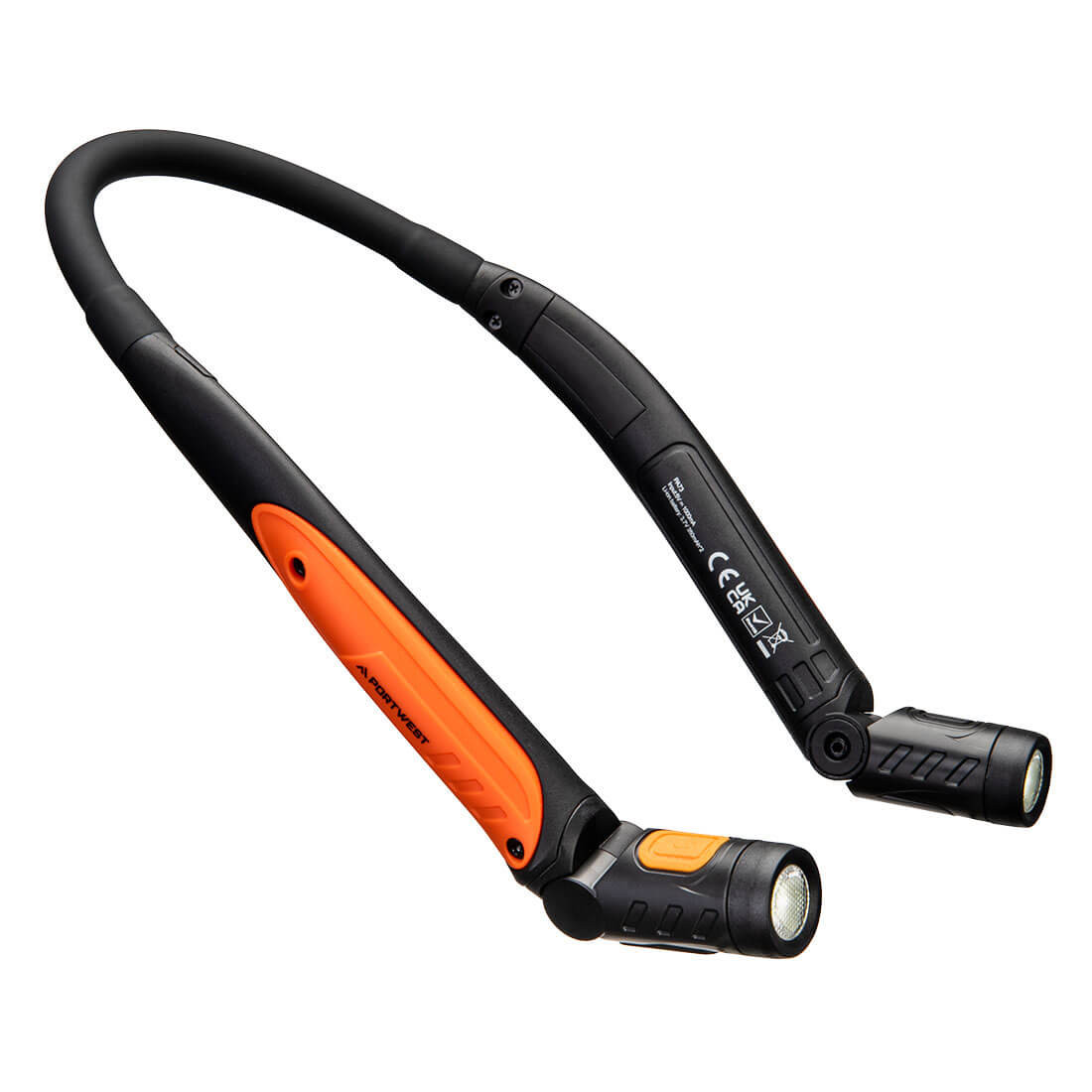 Lanterna LED de gat, reincarcabila USB - Echipamente Tehnice Lanterna LED de gat, reincarcabila USB - Echipamente Tehnice