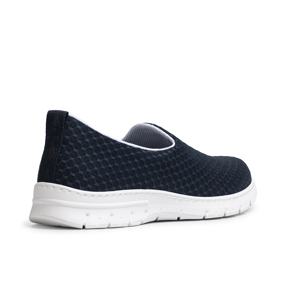 Pantofi Slip-on VALENCIA PLUS - Incaltaminte de protectie | Bocanci, Pantofi, Sandale, Cizme Pantofi Slip-on VALENCIA PLUS - Incaltaminte de protectie | Bocanci, Pantofi, Sandale, Cizme