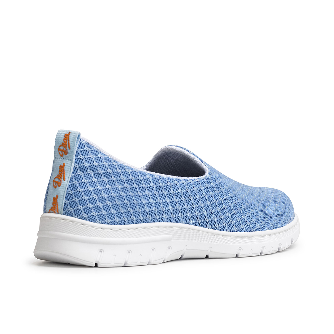 Pantofi Slip-on VALENCIA PLUS - Incaltaminte de protectie | Bocanci, Pantofi, Sandale, Cizme Pantofi Slip-on VALENCIA PLUS - Incaltaminte de protectie | Bocanci, Pantofi, Sandale, Cizme