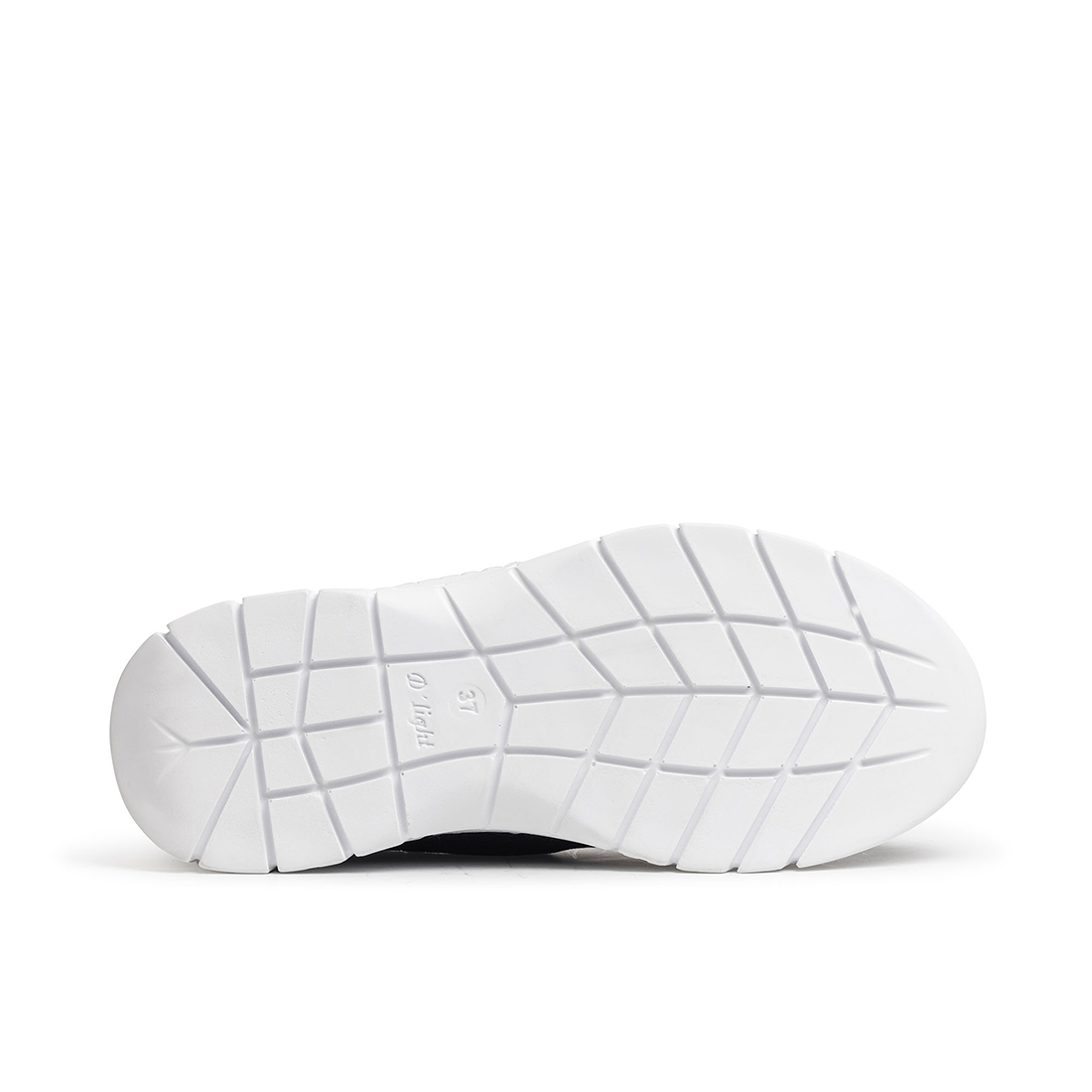 Pantofi Slip-on VALENCIA PLUS - Incaltaminte de protectie | Bocanci, Pantofi, Sandale, Cizme Pantofi Slip-on VALENCIA PLUS - Incaltaminte de protectie | Bocanci, Pantofi, Sandale, Cizme