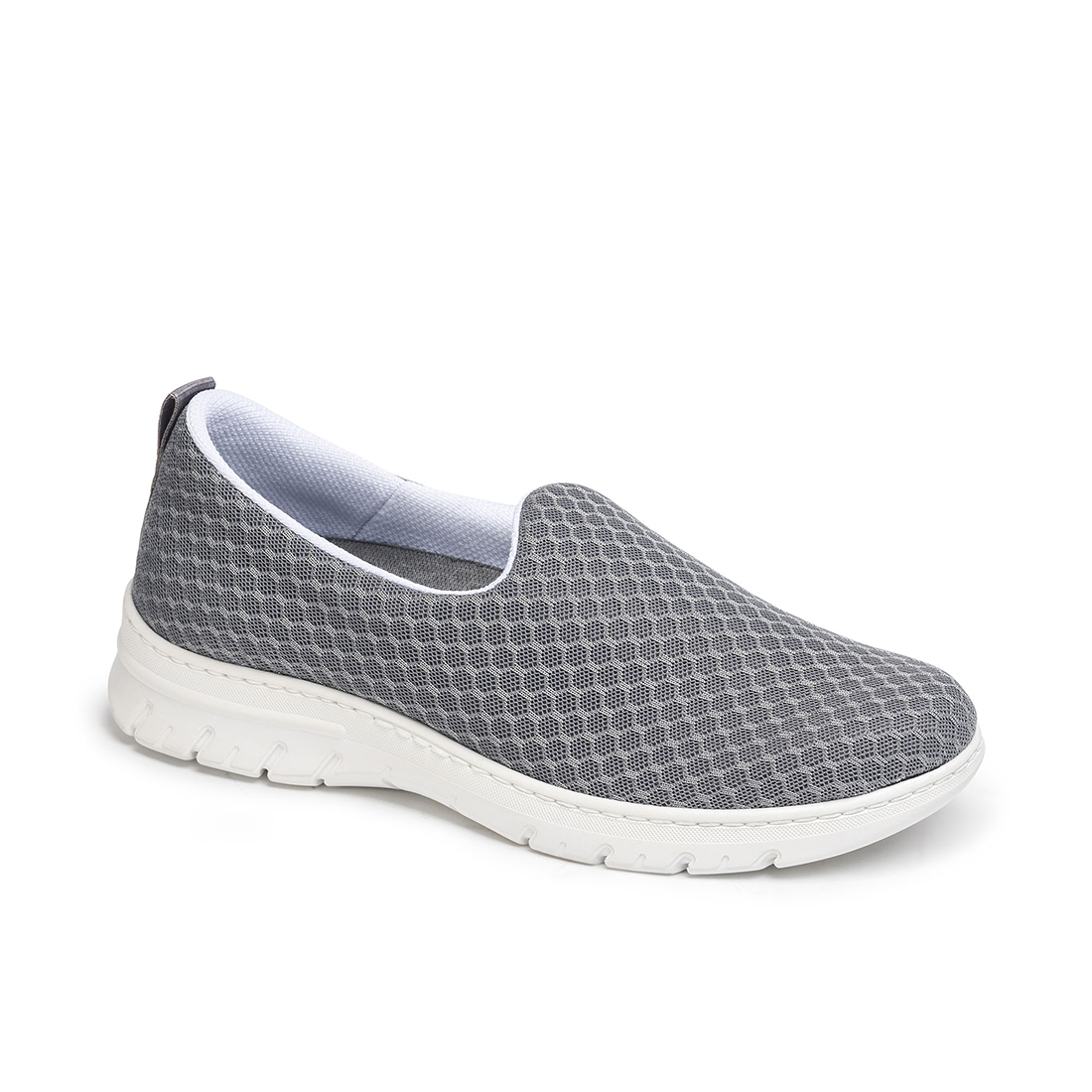Pantofi Slip-on VALENCIA PLUS - Incaltaminte de protectie | Bocanci, Pantofi, Sandale, Cizme Pantofi Slip-on VALENCIA PLUS - Incaltaminte de protectie | Bocanci, Pantofi, Sandale, Cizme