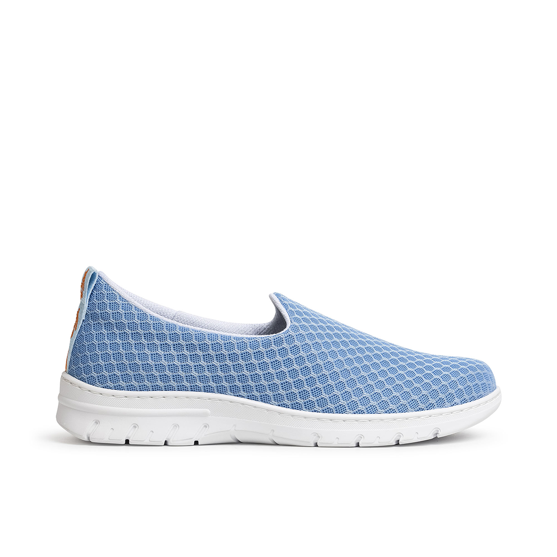Pantofi Slip-on VALENCIA PLUS - Incaltaminte de protectie | Bocanci, Pantofi, Sandale, Cizme Pantofi Slip-on VALENCIA PLUS - Incaltaminte de protectie | Bocanci, Pantofi, Sandale, Cizme