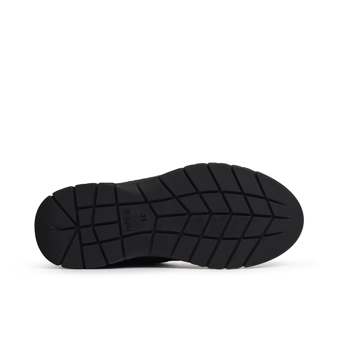 Pantofi Slip-on VALENCIA PLUS - Incaltaminte de protectie | Bocanci, Pantofi, Sandale, Cizme Pantofi Slip-on VALENCIA PLUS - Incaltaminte de protectie | Bocanci, Pantofi, Sandale, Cizme