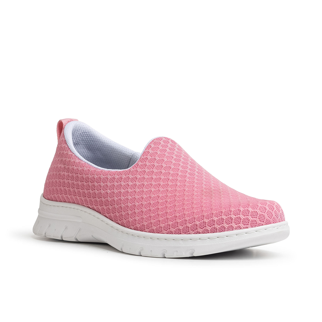 Pantofi Slip-on VALENCIA PLUS - Incaltaminte de protectie | Bocanci, Pantofi, Sandale, Cizme Pantofi Slip-on VALENCIA PLUS - Incaltaminte de protectie | Bocanci, Pantofi, Sandale, Cizme
