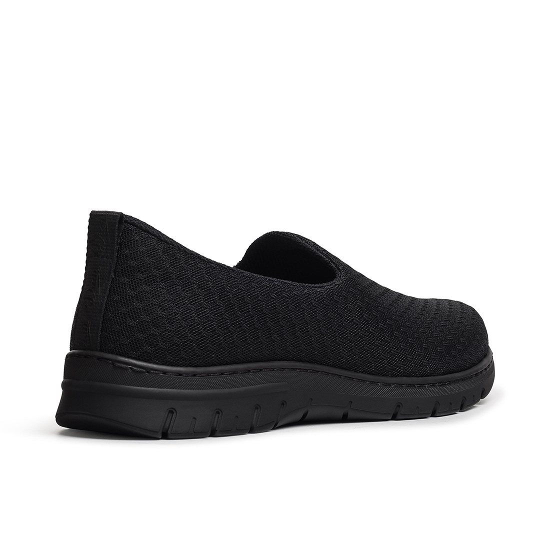 Pantofi Slip-on VALENCIA PLUS - Incaltaminte de protectie | Bocanci, Pantofi, Sandale, Cizme Pantofi Slip-on VALENCIA PLUS - Incaltaminte de protectie | Bocanci, Pantofi, Sandale, Cizme