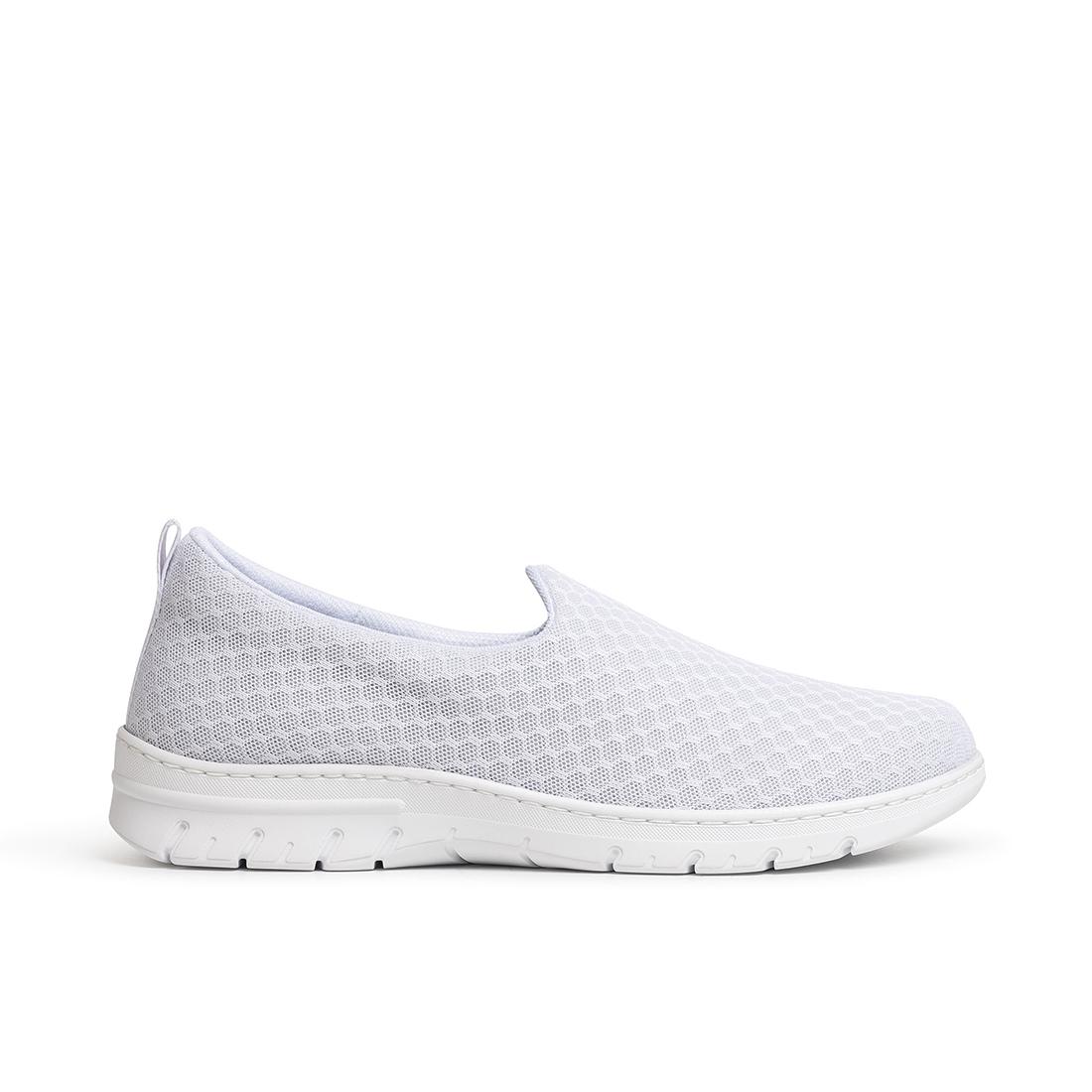 Pantofi Slip-on VALENCIA PLUS - Incaltaminte de protectie | Bocanci, Pantofi, Sandale, Cizme Pantofi Slip-on VALENCIA PLUS - Incaltaminte de protectie | Bocanci, Pantofi, Sandale, Cizme