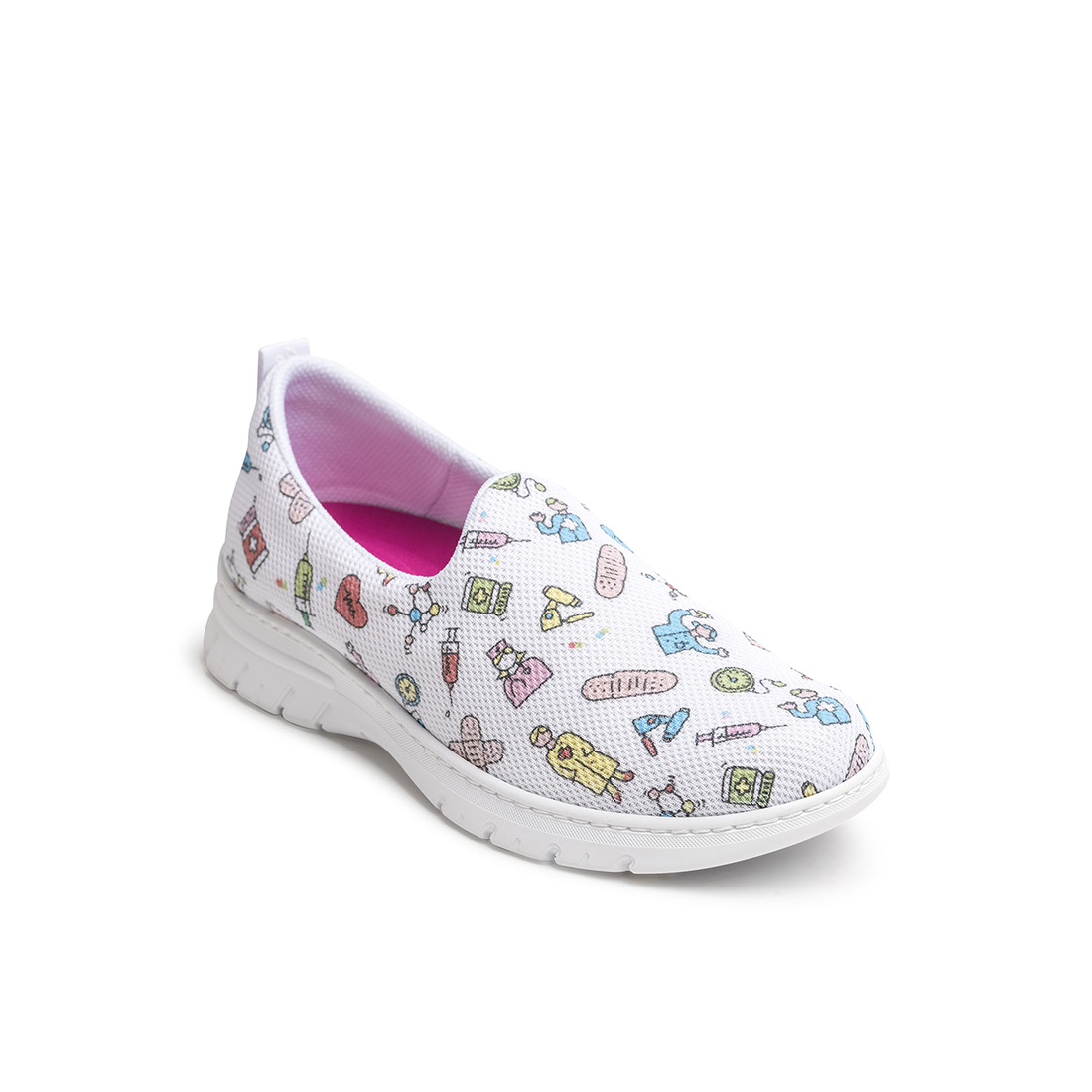 Pantofi Slip-on VALENCIA PLUS - Incaltaminte de protectie | Bocanci, Pantofi, Sandale, Cizme Pantofi Slip-on VALENCIA PLUS - Incaltaminte de protectie | Bocanci, Pantofi, Sandale, Cizme