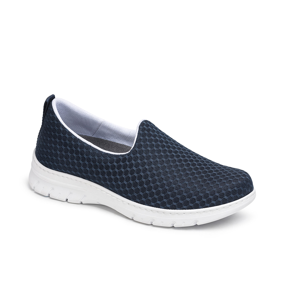 Pantofi Slip-on VALENCIA PLUS - Incaltaminte de protectie | Bocanci, Pantofi, Sandale, Cizme Pantofi Slip-on VALENCIA PLUS - Incaltaminte de protectie | Bocanci, Pantofi, Sandale, Cizme