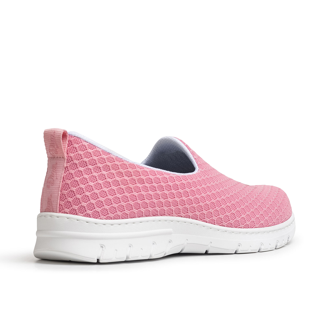 Pantofi Slip-on VALENCIA PLUS - Incaltaminte de protectie | Bocanci, Pantofi, Sandale, Cizme Pantofi Slip-on VALENCIA PLUS - Incaltaminte de protectie | Bocanci, Pantofi, Sandale, Cizme