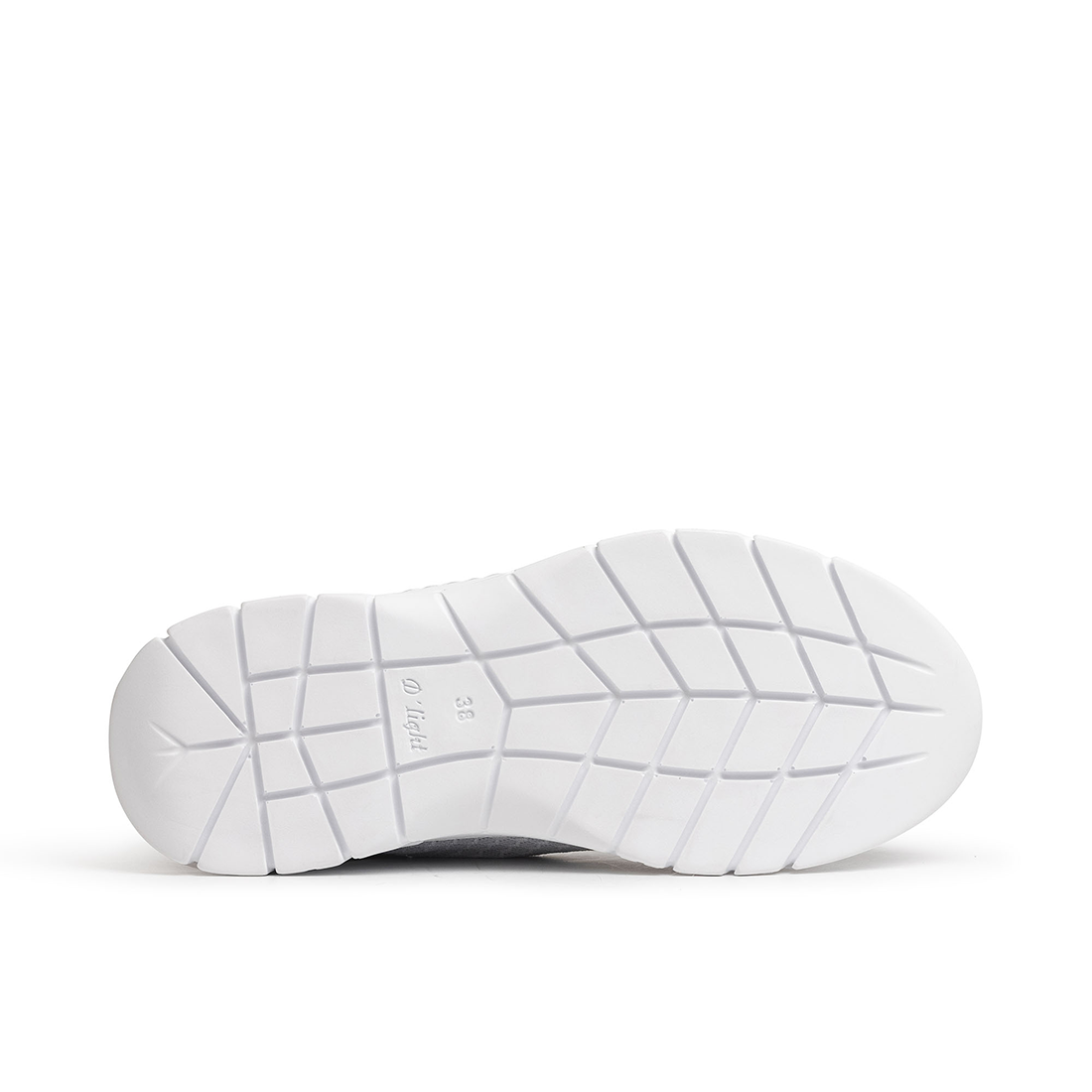 Pantofi Slip-on VALENCIA PLUS - Incaltaminte de protectie | Bocanci, Pantofi, Sandale, Cizme Pantofi Slip-on VALENCIA PLUS - Incaltaminte de protectie | Bocanci, Pantofi, Sandale, Cizme