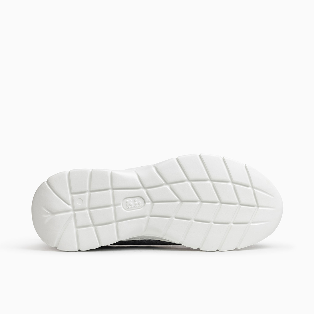 Pantofi Slip-on VALENCIA PLUS - Incaltaminte de protectie | Bocanci, Pantofi, Sandale, Cizme Pantofi Slip-on VALENCIA PLUS - Incaltaminte de protectie | Bocanci, Pantofi, Sandale, Cizme