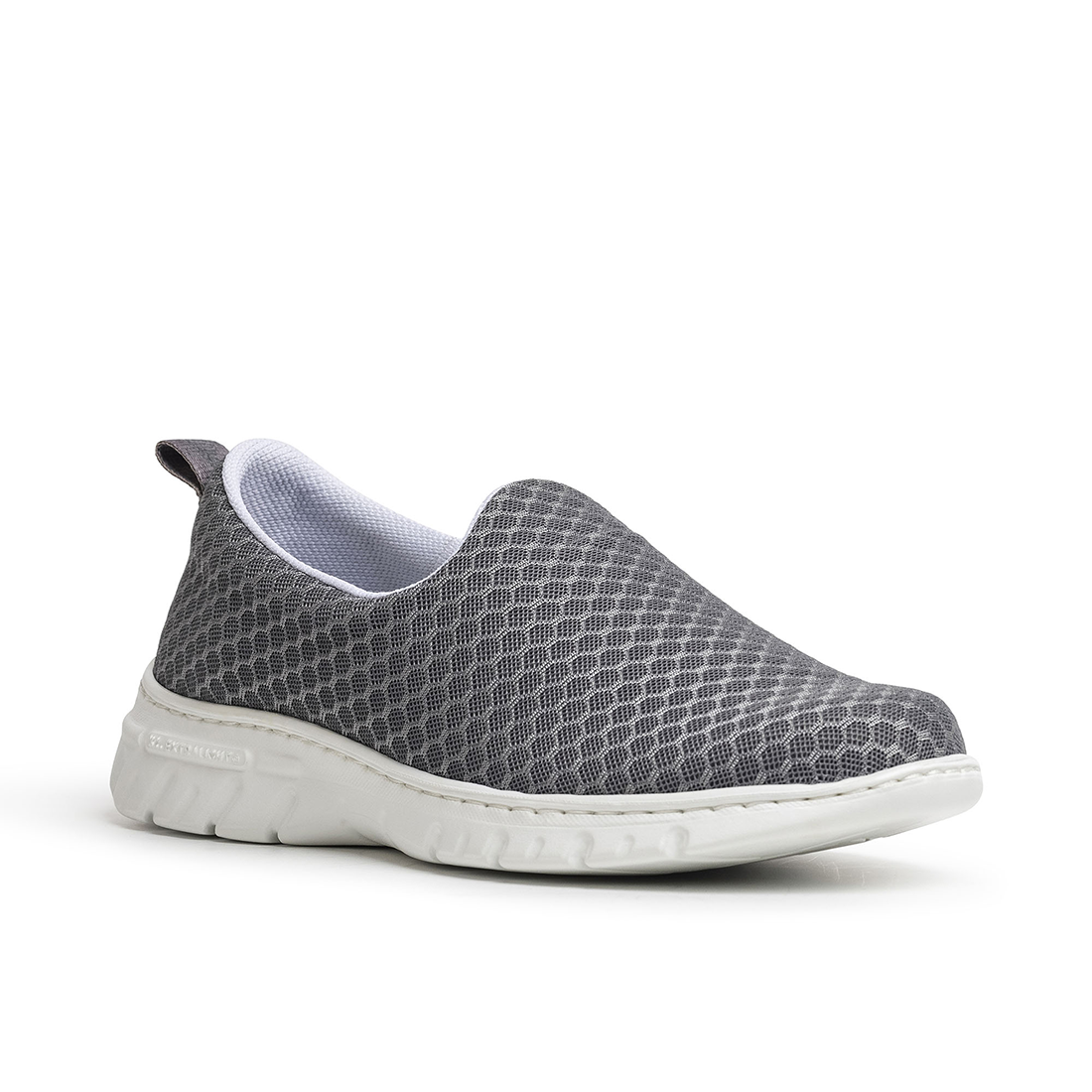 Pantofi Slip-on VALENCIA PLUS - Incaltaminte de protectie | Bocanci, Pantofi, Sandale, Cizme Pantofi Slip-on VALENCIA PLUS - Incaltaminte de protectie | Bocanci, Pantofi, Sandale, Cizme