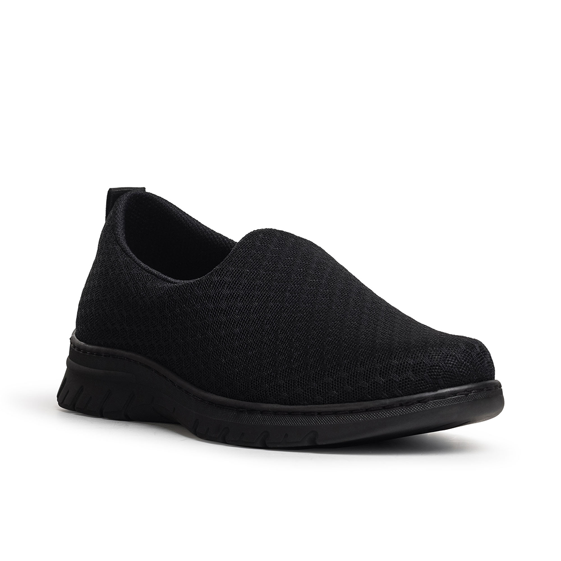 Pantofi Slip-on VALENCIA PLUS - Incaltaminte de protectie | Bocanci, Pantofi, Sandale, Cizme Pantofi Slip-on VALENCIA PLUS - Incaltaminte de protectie | Bocanci, Pantofi, Sandale, Cizme