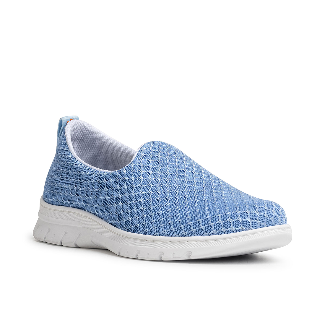 Pantofi Slip-on VALENCIA PLUS - Incaltaminte de protectie | Bocanci, Pantofi, Sandale, Cizme Pantofi Slip-on VALENCIA PLUS - Incaltaminte de protectie | Bocanci, Pantofi, Sandale, Cizme