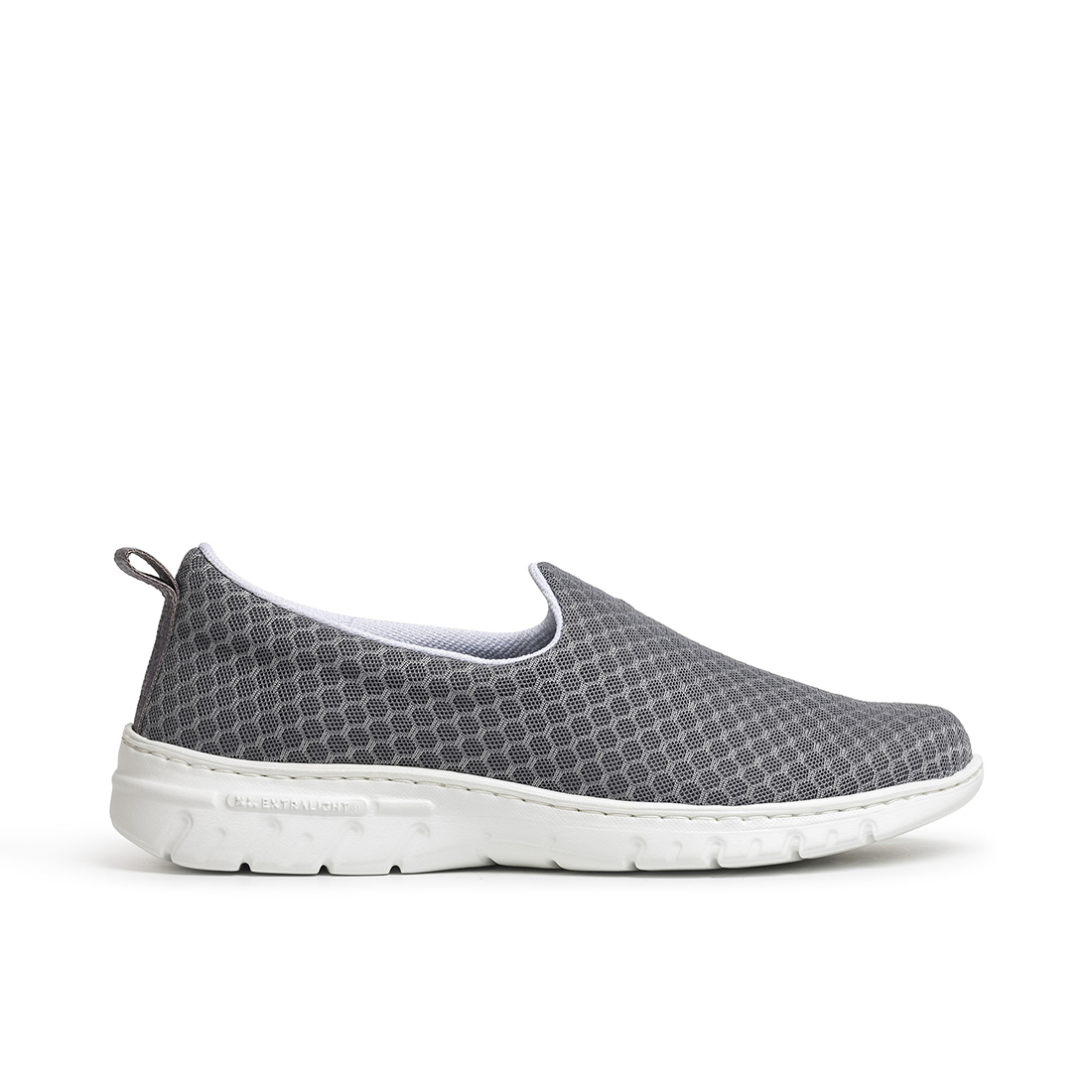 Pantofi Slip-on VALENCIA PLUS - Incaltaminte de protectie | Bocanci, Pantofi, Sandale, Cizme Pantofi Slip-on VALENCIA PLUS - Incaltaminte de protectie | Bocanci, Pantofi, Sandale, Cizme