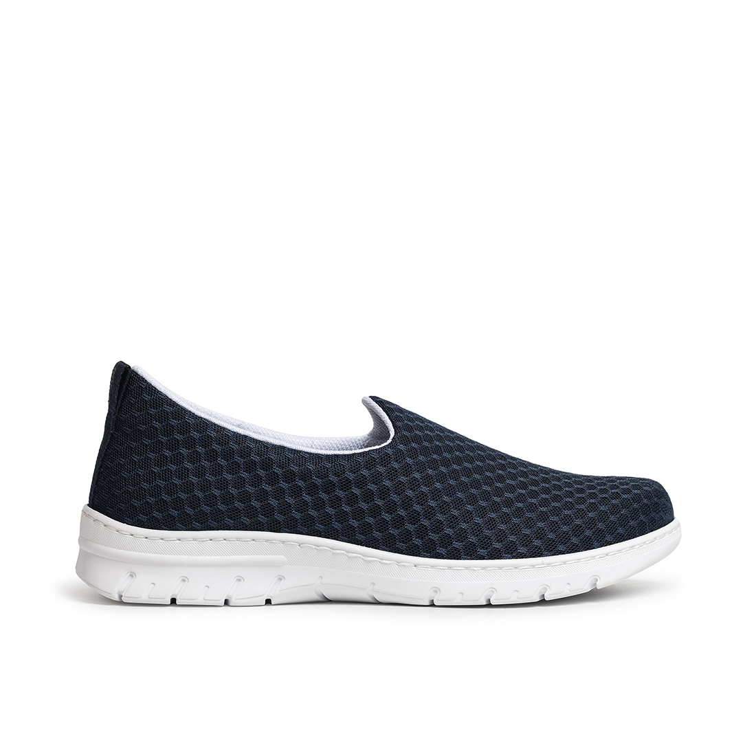 Pantofi Slip-on VALENCIA PLUS - Incaltaminte de protectie | Bocanci, Pantofi, Sandale, Cizme Pantofi Slip-on VALENCIA PLUS - Incaltaminte de protectie | Bocanci, Pantofi, Sandale, Cizme