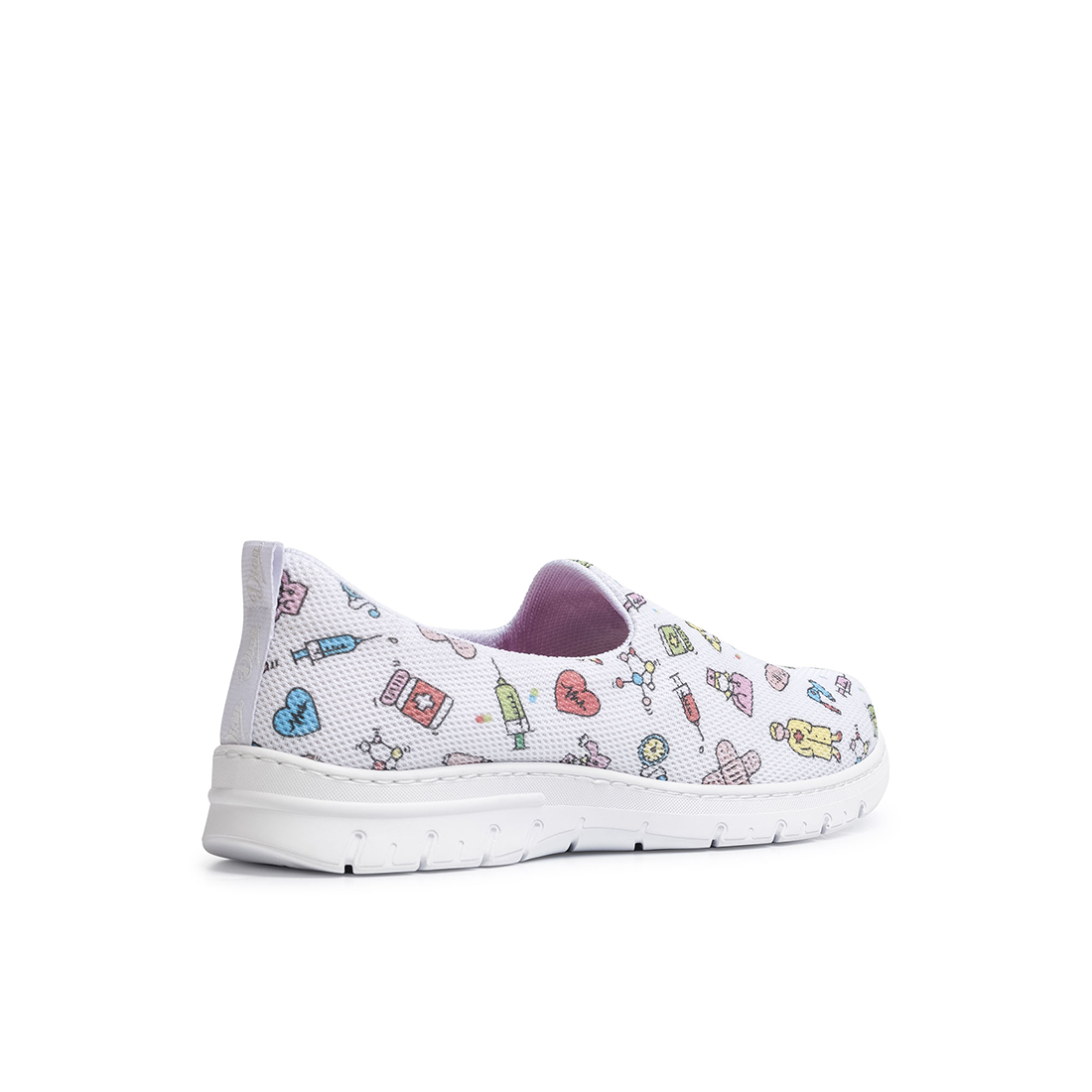 Pantofi Slip-on VALENCIA PLUS - Incaltaminte de protectie | Bocanci, Pantofi, Sandale, Cizme Pantofi Slip-on VALENCIA PLUS - Incaltaminte de protectie | Bocanci, Pantofi, Sandale, Cizme