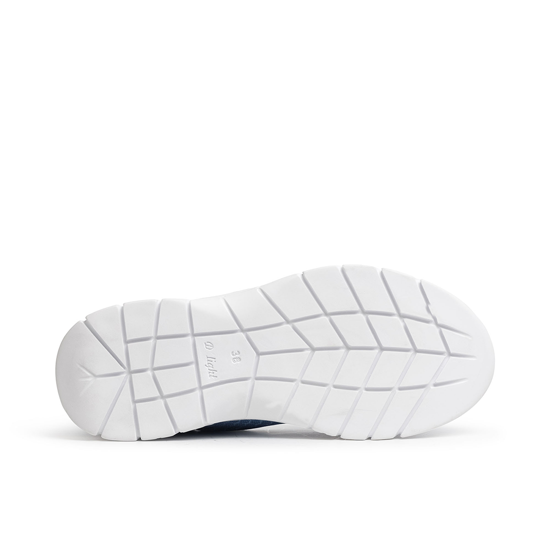 Pantofi Slip-on VALENCIA PLUS - Incaltaminte de protectie | Bocanci, Pantofi, Sandale, Cizme Pantofi Slip-on VALENCIA PLUS - Incaltaminte de protectie | Bocanci, Pantofi, Sandale, Cizme