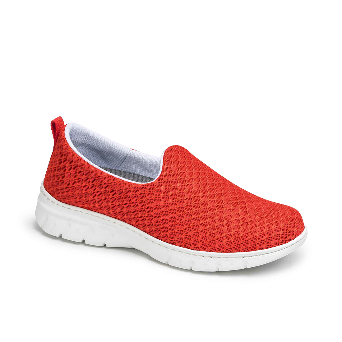 Pantofi Slip-on VALENCIA PLUS - Incaltaminte de protectie | Bocanci, Pantofi, Sandale, Cizme Pantofi Slip-on VALENCIA PLUS - Incaltaminte de protectie | Bocanci, Pantofi, Sandale, Cizme