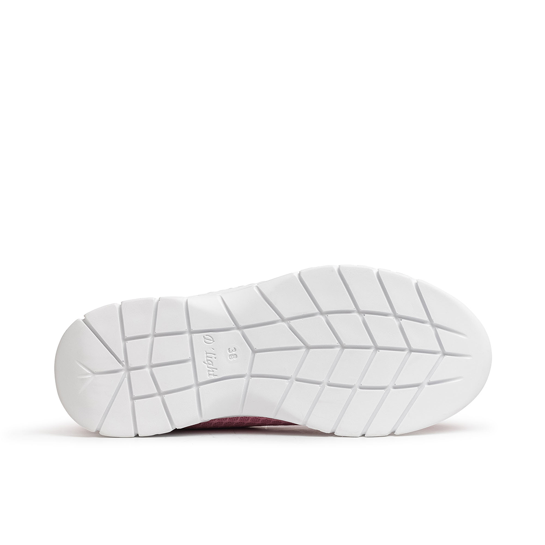 Pantofi Slip-on VALENCIA PLUS - Incaltaminte de protectie | Bocanci, Pantofi, Sandale, Cizme Pantofi Slip-on VALENCIA PLUS - Incaltaminte de protectie | Bocanci, Pantofi, Sandale, Cizme