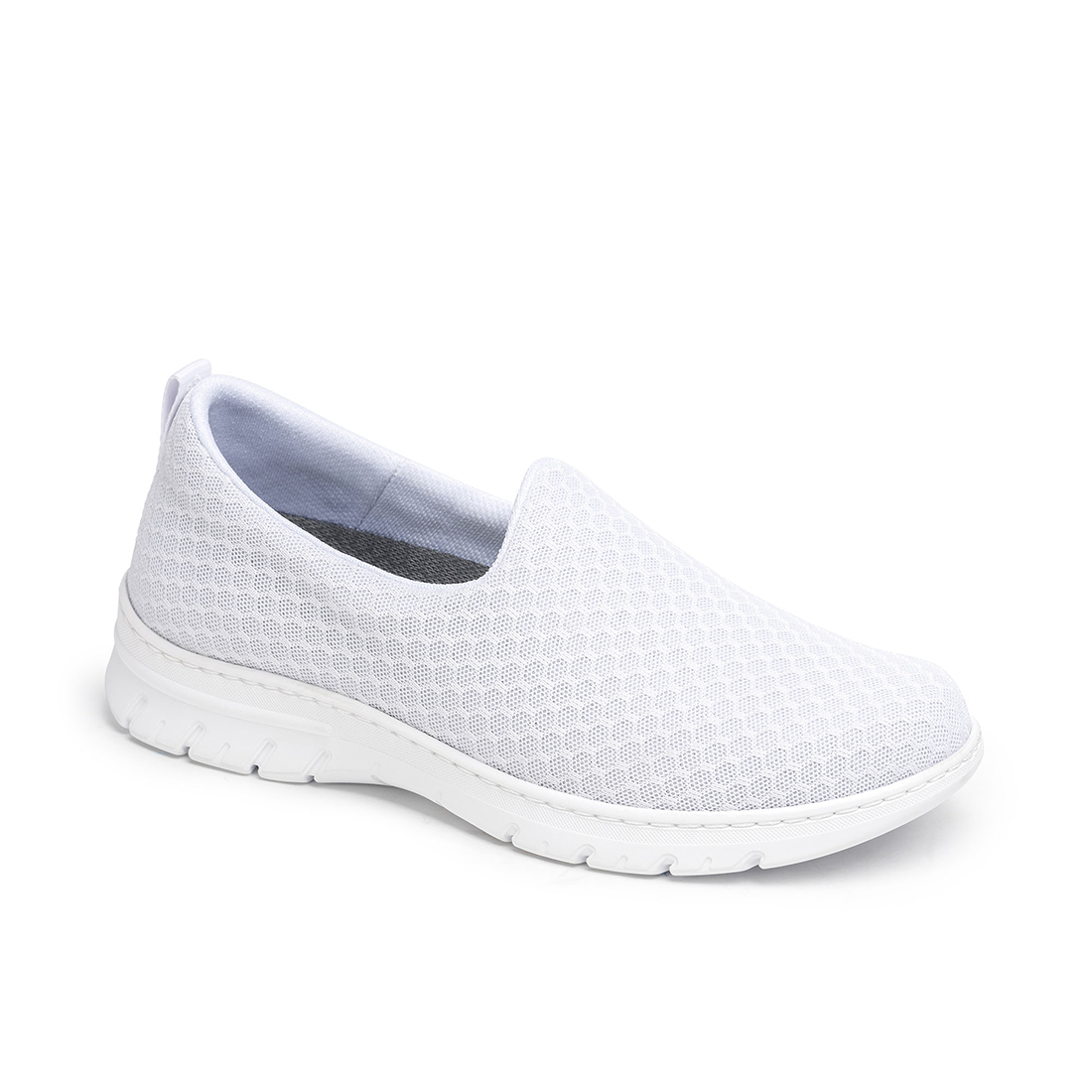 Pantofi Slip-on VALENCIA PLUS - Incaltaminte de protectie | Bocanci, Pantofi, Sandale, Cizme Pantofi Slip-on VALENCIA PLUS - Incaltaminte de protectie | Bocanci, Pantofi, Sandale, Cizme