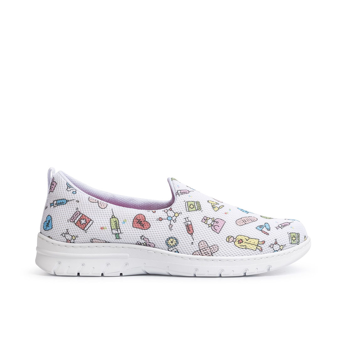 Pantofi Slip-on VALENCIA PLUS - Incaltaminte de protectie | Bocanci, Pantofi, Sandale, Cizme Pantofi Slip-on VALENCIA PLUS - Incaltaminte de protectie | Bocanci, Pantofi, Sandale, Cizme