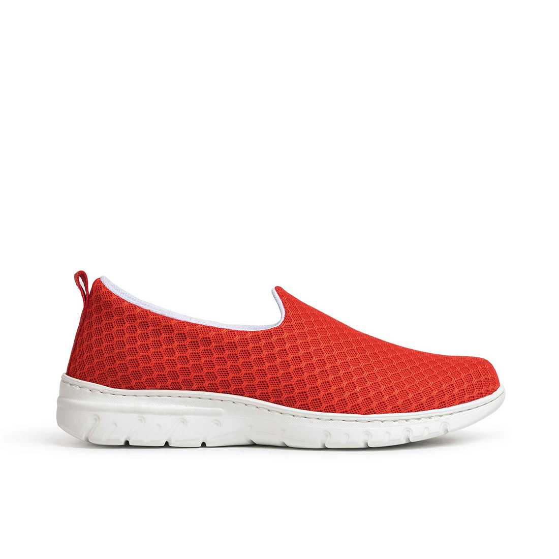 Pantofi Slip-on VALENCIA PLUS - Incaltaminte de protectie | Bocanci, Pantofi, Sandale, Cizme Pantofi Slip-on VALENCIA PLUS - Incaltaminte de protectie | Bocanci, Pantofi, Sandale, Cizme