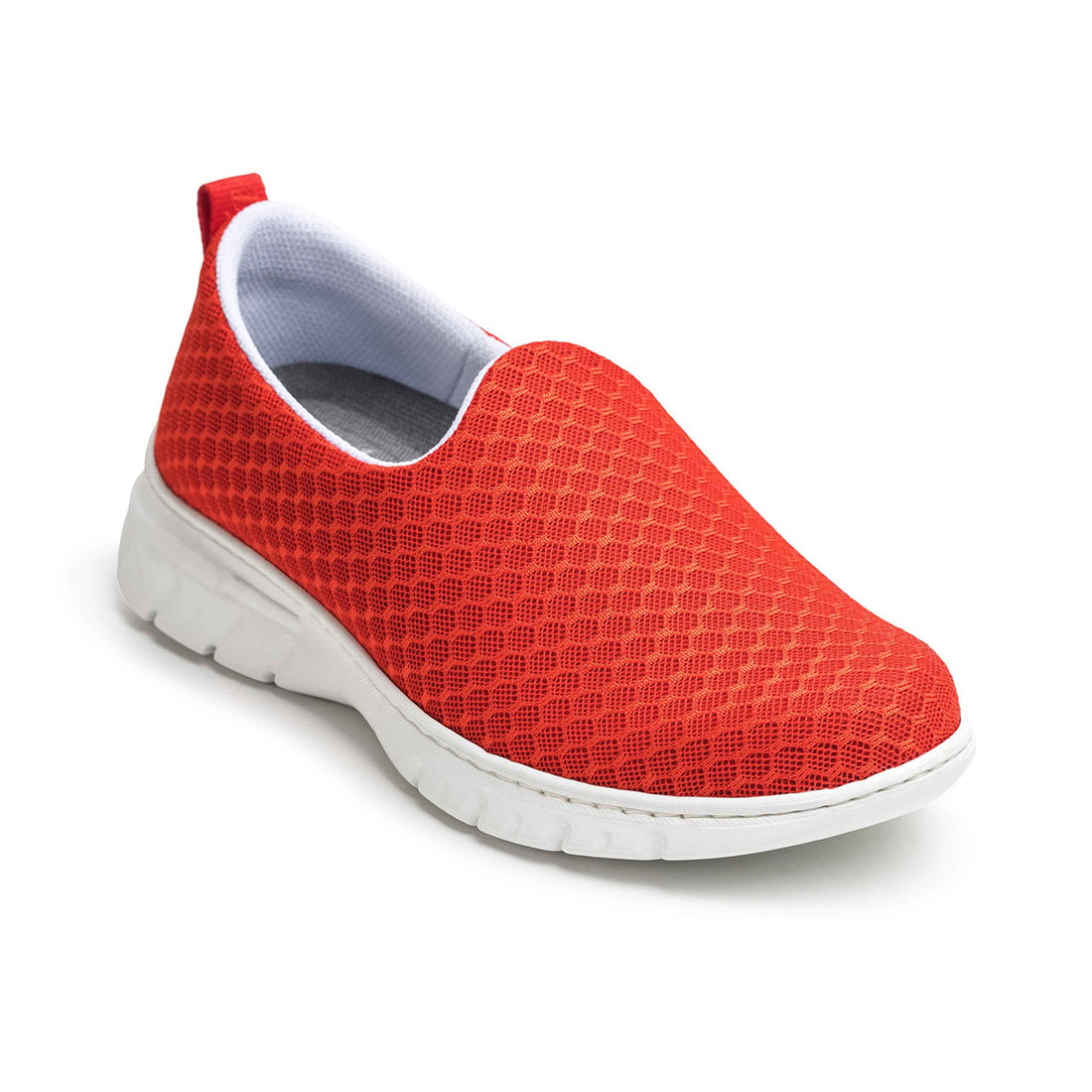 Pantofi Slip-on VALENCIA PLUS - Incaltaminte de protectie | Bocanci, Pantofi, Sandale, Cizme Pantofi Slip-on VALENCIA PLUS - Incaltaminte de protectie | Bocanci, Pantofi, Sandale, Cizme