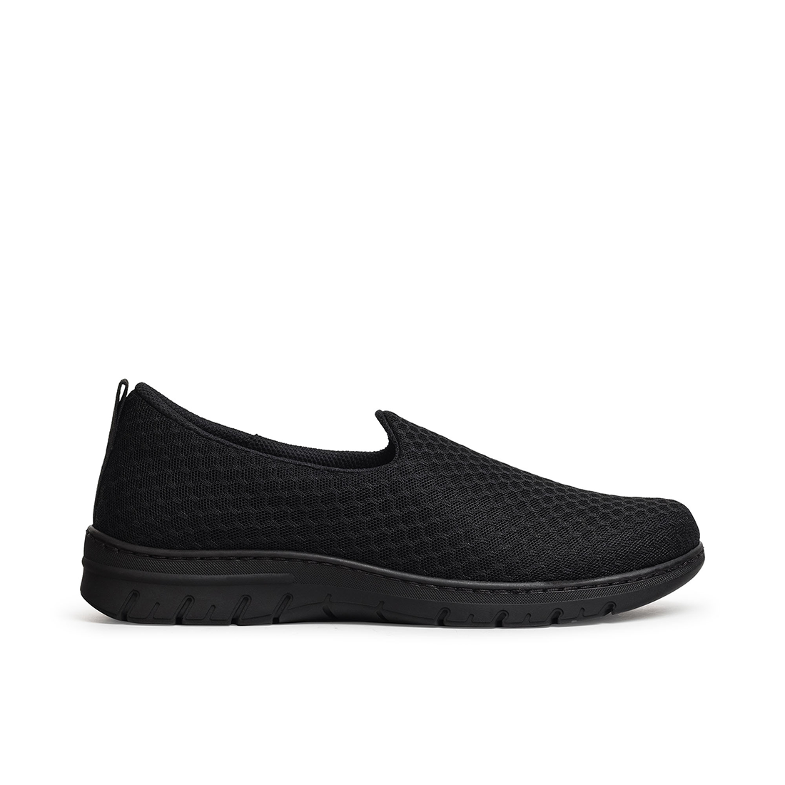 Pantofi Slip-on VALENCIA PLUS - Incaltaminte de protectie | Bocanci, Pantofi, Sandale, Cizme Pantofi Slip-on VALENCIA PLUS - Incaltaminte de protectie | Bocanci, Pantofi, Sandale, Cizme