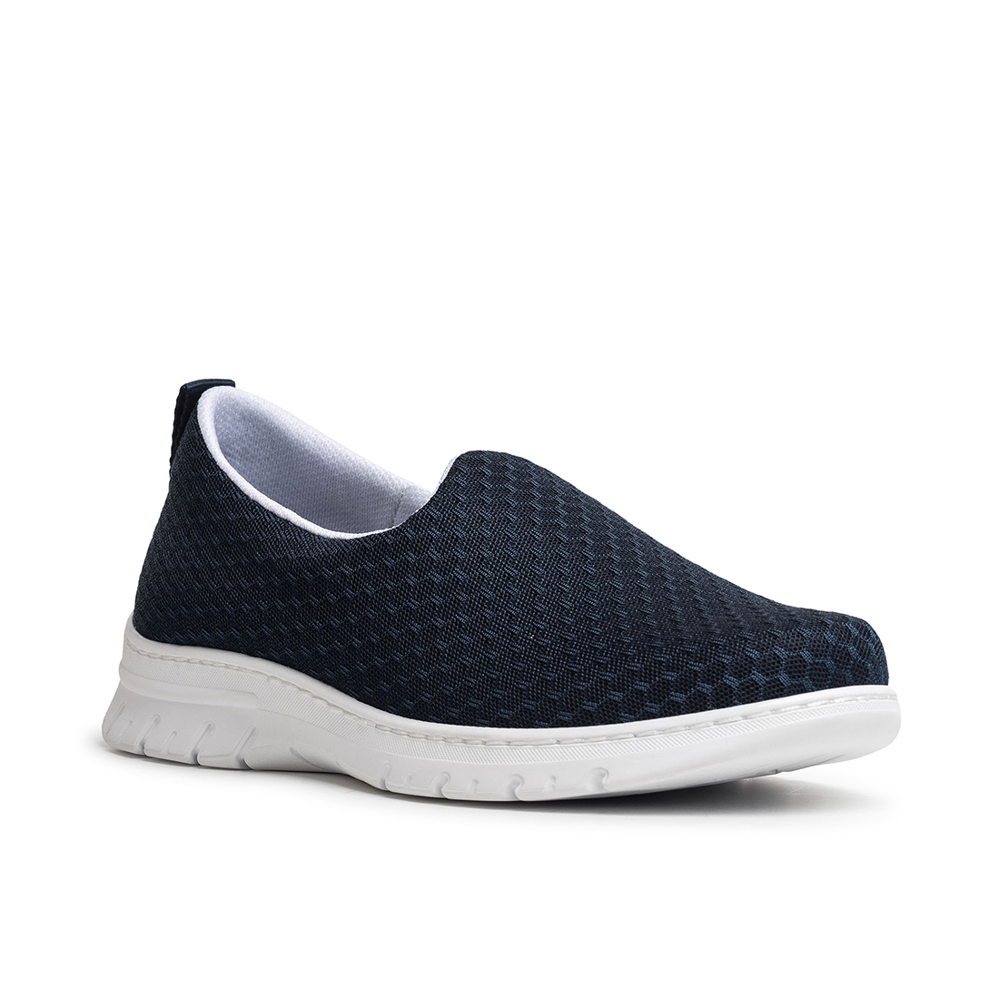 Pantofi Slip-on VALENCIA PLUS - Incaltaminte de protectie | Bocanci, Pantofi, Sandale, Cizme Pantofi Slip-on VALENCIA PLUS - Incaltaminte de protectie | Bocanci, Pantofi, Sandale, Cizme