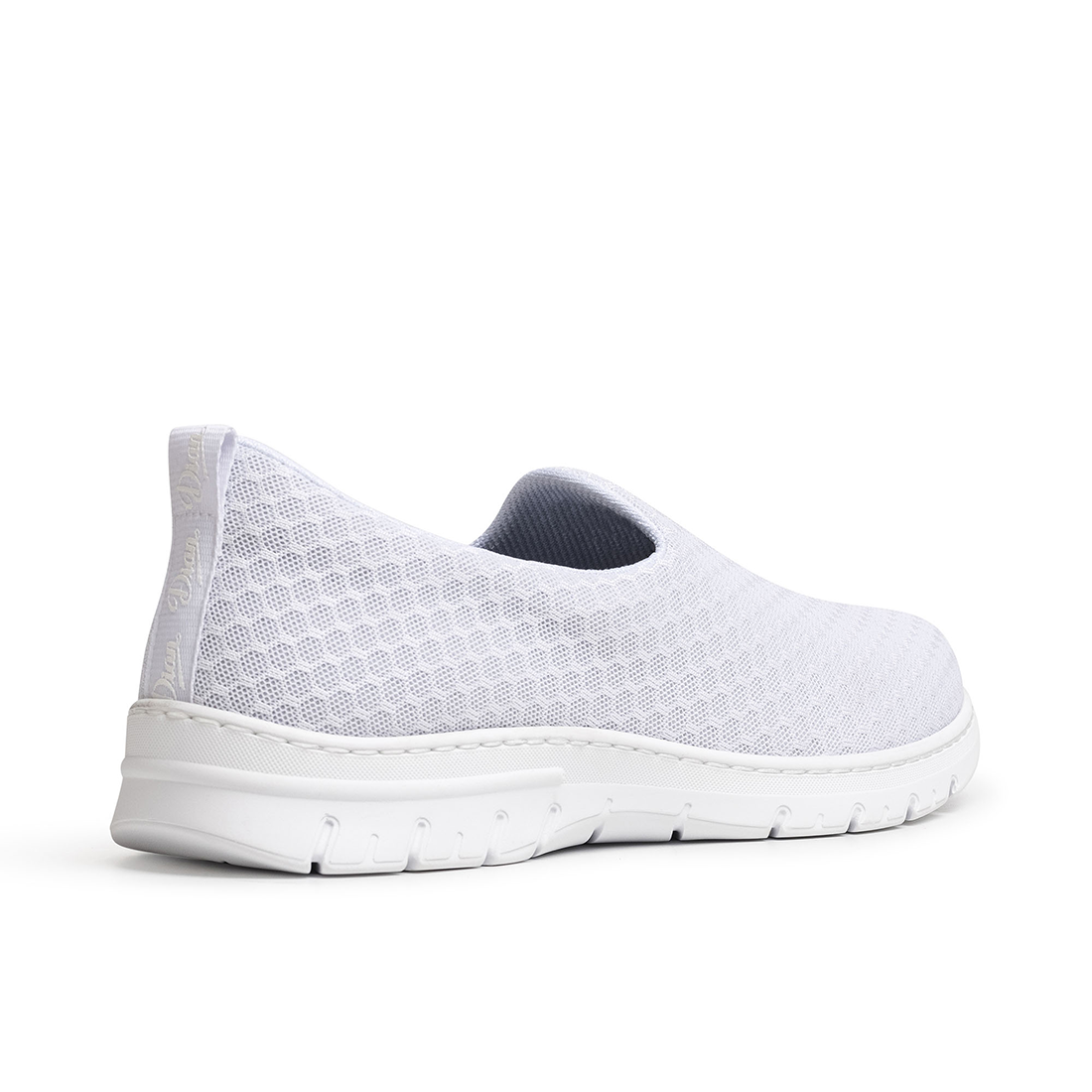 Pantofi Slip-on VALENCIA PLUS - Incaltaminte de protectie | Bocanci, Pantofi, Sandale, Cizme Pantofi Slip-on VALENCIA PLUS - Incaltaminte de protectie | Bocanci, Pantofi, Sandale, Cizme