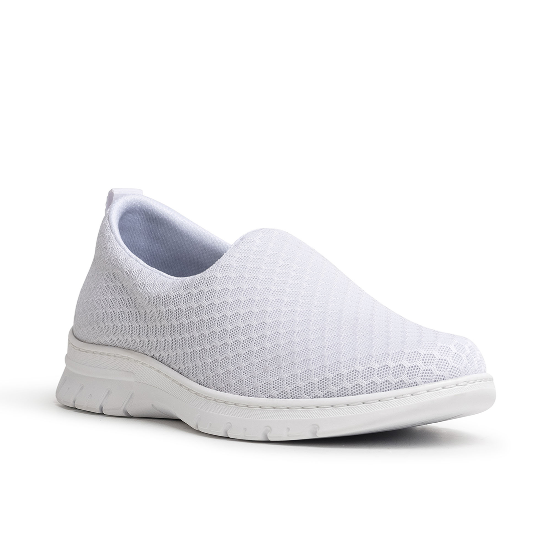 Pantofi Slip-on VALENCIA PLUS - Incaltaminte de protectie | Bocanci, Pantofi, Sandale, Cizme Pantofi Slip-on VALENCIA PLUS - Incaltaminte de protectie | Bocanci, Pantofi, Sandale, Cizme