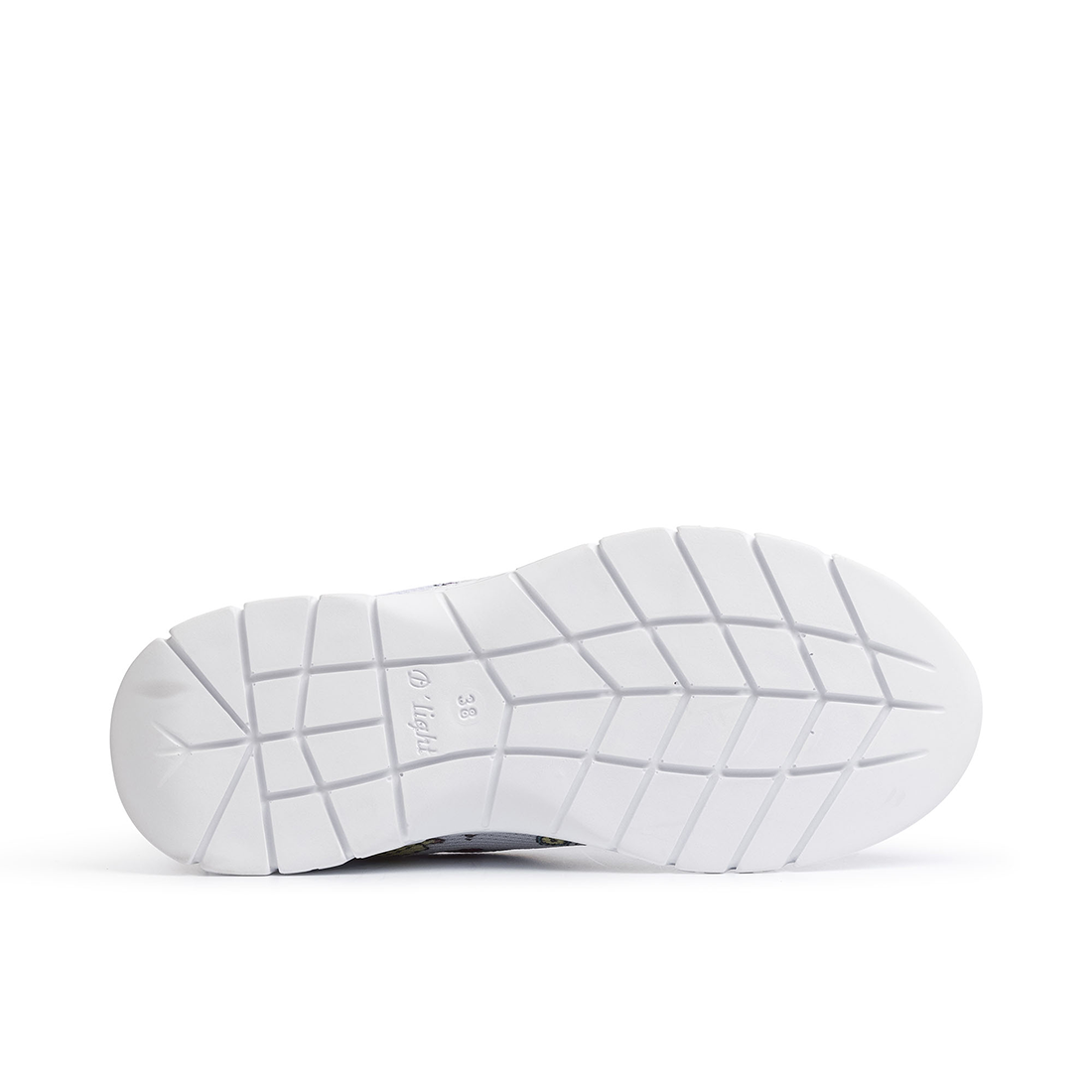 Pantofi Slip-on VALENCIA PLUS - Incaltaminte de protectie | Bocanci, Pantofi, Sandale, Cizme Pantofi Slip-on VALENCIA PLUS - Incaltaminte de protectie | Bocanci, Pantofi, Sandale, Cizme