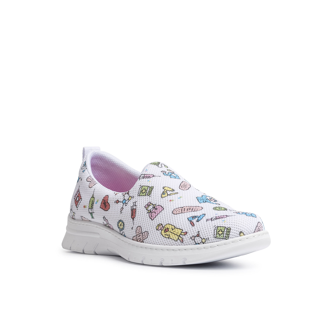 Pantofi Slip-on VALENCIA PLUS - Incaltaminte de protectie | Bocanci, Pantofi, Sandale, Cizme Pantofi Slip-on VALENCIA PLUS - Incaltaminte de protectie | Bocanci, Pantofi, Sandale, Cizme