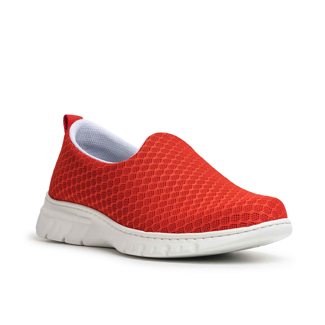 Pantofi Slip-on VALENCIA PLUS - Incaltaminte de protectie | Bocanci, Pantofi, Sandale, Cizme Pantofi Slip-on VALENCIA PLUS - Incaltaminte de protectie | Bocanci, Pantofi, Sandale, Cizme