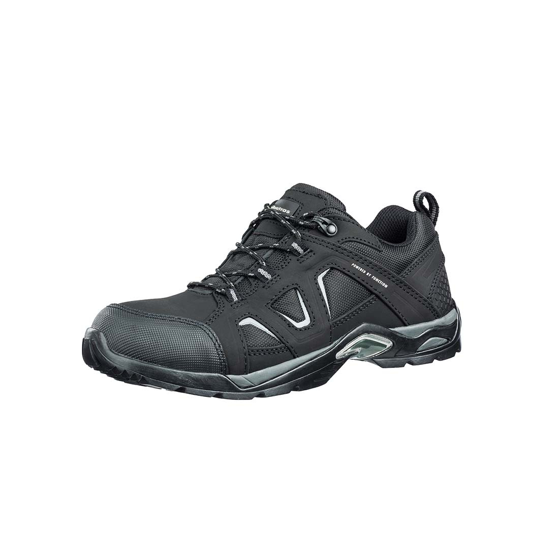 Pantofi de lucru O2 VANTAGE CTX - Incaltaminte de protectie | Bocanci, Pantofi, Sandale, Cizme
